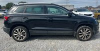 USED 2019 68 SKODA KAROQ 1.5 TSI ACT SE L SUV 5dr Petrol Manual Euro 6 (s/s) (150 ps) 12 Month Warranty, Finance Availabe, 18 Inch Alloys
