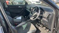 USED 2019 68 SKODA KAROQ 1.5 TSI ACT SE L SUV 5dr Petrol Manual Euro 6 (s/s) (150 ps) 12 Month Warranty, Finance Availabe, 18 Inch Alloys