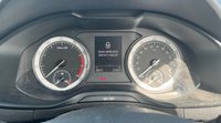 USED 2019 68 SKODA KAROQ 1.5 TSI ACT SE L SUV 5dr Petrol Manual Euro 6 (s/s) (150 ps) 12 Month Warranty, Finance Availabe, 18 Inch Alloys