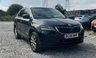 USED 2019 68 SKODA KAROQ 1.5 TSI ACT SE L SUV 5dr Petrol Manual Euro 6 (s/s) (150 ps) 12 Month Warranty, Finance Availabe, 18 Inch Alloys