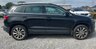 USED 2019 68 SKODA KAROQ 1.5 TSI ACT SE L SUV 5dr Petrol Manual Euro 6 (s/s) (150 ps) 12 Month Warranty, Finance Availabe, 18 Inch Alloys
