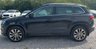 USED 2019 68 SKODA KAROQ 1.5 TSI ACT SE L SUV 5dr Petrol Manual Euro 6 (s/s) (150 ps) 12 Month Warranty, Finance Availabe, 18 Inch Alloys