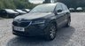 USED 2019 68 SKODA KAROQ 1.5 TSI ACT SE L SUV 5dr Petrol Manual Euro 6 (s/s) (150 ps) 12 Month Warranty, Finance Availabe, 18 Inch Alloys
