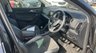 USED 2019 68 SKODA KAROQ 1.5 TSI ACT SE L SUV 5dr Petrol Manual Euro 6 (s/s) (150 ps) 12 Month Warranty, Finance Availabe, 18 Inch Alloys