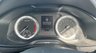 USED 2019 68 SKODA KAROQ 1.5 TSI ACT SE L SUV 5dr Petrol Manual Euro 6 (s/s) (150 ps) 12 Month Warranty, Finance Availabe, 18 Inch Alloys