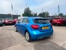 USED 2016 66 MERCEDES-BENZ A-CLASS 1.5 A180d Sport Hatchback 5dr Diesel Manual Euro 6 (s/s) (109 ps) (Rates starting as low as 11.9%!!!)