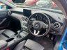 USED 2016 66 MERCEDES-BENZ A-CLASS 1.5 A180d Sport Hatchback 5dr Diesel Manual Euro 6 (s/s) (109 ps) (Rates starting as low as 11.9%!!!)