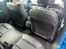 USED 2016 66 MERCEDES-BENZ A-CLASS 1.5 A180d Sport Hatchback 5dr Diesel Manual Euro 6 (s/s) (109 ps) (Rates starting as low as 11.9%!!!)