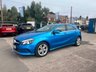 USED 2016 66 MERCEDES-BENZ A-CLASS 1.5 A180d Sport Hatchback 5dr Diesel Manual Euro 6 (s/s) (109 ps) (Rates starting as low as 11.9%!!!)