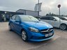 USED 2016 66 MERCEDES-BENZ A-CLASS 1.5 A180d Sport Hatchback 5dr Diesel Manual Euro 6 (s/s) (109 ps) (Rates starting as low as 11.9%!!!)