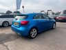 USED 2016 66 MERCEDES-BENZ A-CLASS 1.5 A180d Sport Hatchback 5dr Diesel Manual Euro 6 (s/s) (109 ps) (Rates starting as low as 11.9%!!!)