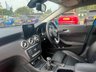 USED 2016 66 MERCEDES-BENZ A-CLASS 1.5 A180d Sport Hatchback 5dr Diesel Manual Euro 6 (s/s) (109 ps) (Rates starting as low as 11.9%!!!)