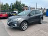 USED 2017 67 FORD KUGA 2.0 TDCi Titanium SUV 5dr Diesel Powershift AWD Euro 6 (s/s) (180 ps) (Rates starting as low as 11.9%!!!)