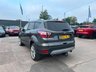 USED 2017 67 FORD KUGA 2.0 TDCi Titanium SUV 5dr Diesel Powershift AWD Euro 6 (s/s) (180 ps) (Rates starting as low as 11.9%!!!)