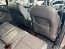 USED 2017 67 FORD KUGA 2.0 TDCi Titanium SUV 5dr Diesel Powershift AWD Euro 6 (s/s) (180 ps) (Rates starting as low as 11.9%!!!)