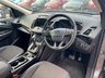 USED 2017 67 FORD KUGA 2.0 TDCi Titanium SUV 5dr Diesel Powershift AWD Euro 6 (s/s) (180 ps) (Rates starting as low as 11.9%!!!)