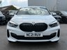 USED 2021 21 BMW 1 SERIES 1.5 116d M Sport (LCP) Hatchback 5dr Diesel DCT Euro 6 (s/s) (116 ps) 