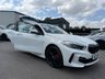 USED 2021 21 BMW 1 SERIES 1.5 116d M Sport (LCP) Hatchback 5dr Diesel DCT Euro 6 (s/s) (116 ps) 