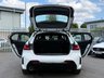 USED 2021 21 BMW 1 SERIES 1.5 116d M Sport (LCP) Hatchback 5dr Diesel DCT Euro 6 (s/s) (116 ps) 