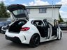 USED 2021 21 BMW 1 SERIES 1.5 116d M Sport (LCP) Hatchback 5dr Diesel DCT Euro 6 (s/s) (116 ps) 