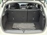 USED 2021 21 BMW 1 SERIES 1.5 116d M Sport (LCP) Hatchback 5dr Diesel DCT Euro 6 (s/s) (116 ps) 