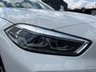 USED 2021 21 BMW 1 SERIES 1.5 116d M Sport (LCP) Hatchback 5dr Diesel DCT Euro 6 (s/s) (116 ps) 