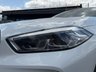 USED 2021 21 BMW 1 SERIES 1.5 116d M Sport (LCP) Hatchback 5dr Diesel DCT Euro 6 (s/s) (116 ps) 
