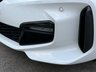 USED 2021 21 BMW 1 SERIES 1.5 116d M Sport (LCP) Hatchback 5dr Diesel DCT Euro 6 (s/s) (116 ps) 