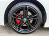 USED 2021 21 BMW 1 SERIES 1.5 116d M Sport (LCP) Hatchback 5dr Diesel DCT Euro 6 (s/s) (116 ps) 