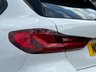 USED 2021 21 BMW 1 SERIES 1.5 116d M Sport (LCP) Hatchback 5dr Diesel DCT Euro 6 (s/s) (116 ps) 