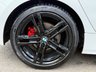 USED 2021 21 BMW 1 SERIES 1.5 116d M Sport (LCP) Hatchback 5dr Diesel DCT Euro 6 (s/s) (116 ps) 