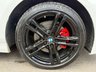 USED 2021 21 BMW 1 SERIES 1.5 116d M Sport (LCP) Hatchback 5dr Diesel DCT Euro 6 (s/s) (116 ps) 