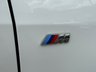 USED 2021 21 BMW 1 SERIES 1.5 116d M Sport (LCP) Hatchback 5dr Diesel DCT Euro 6 (s/s) (116 ps) 