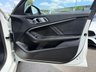 USED 2021 21 BMW 1 SERIES 1.5 116d M Sport (LCP) Hatchback 5dr Diesel DCT Euro 6 (s/s) (116 ps) 