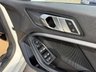 USED 2021 21 BMW 1 SERIES 1.5 116d M Sport (LCP) Hatchback 5dr Diesel DCT Euro 6 (s/s) (116 ps) 