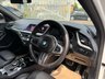 USED 2021 21 BMW 1 SERIES 1.5 116d M Sport (LCP) Hatchback 5dr Diesel DCT Euro 6 (s/s) (116 ps) 