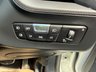 USED 2021 21 BMW 1 SERIES 1.5 116d M Sport (LCP) Hatchback 5dr Diesel DCT Euro 6 (s/s) (116 ps) 