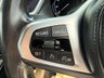 USED 2021 21 BMW 1 SERIES 1.5 116d M Sport (LCP) Hatchback 5dr Diesel DCT Euro 6 (s/s) (116 ps) 