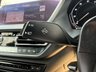 USED 2021 21 BMW 1 SERIES 1.5 116d M Sport (LCP) Hatchback 5dr Diesel DCT Euro 6 (s/s) (116 ps) 