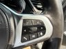 USED 2021 21 BMW 1 SERIES 1.5 116d M Sport (LCP) Hatchback 5dr Diesel DCT Euro 6 (s/s) (116 ps) 