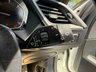 USED 2021 21 BMW 1 SERIES 1.5 116d M Sport (LCP) Hatchback 5dr Diesel DCT Euro 6 (s/s) (116 ps) 