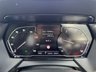 USED 2021 21 BMW 1 SERIES 1.5 116d M Sport (LCP) Hatchback 5dr Diesel DCT Euro 6 (s/s) (116 ps) 
