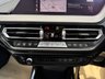 USED 2021 21 BMW 1 SERIES 1.5 116d M Sport (LCP) Hatchback 5dr Diesel DCT Euro 6 (s/s) (116 ps) 