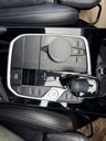 USED 2021 21 BMW 1 SERIES 1.5 116d M Sport (LCP) Hatchback 5dr Diesel DCT Euro 6 (s/s) (116 ps) 