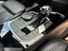 USED 2021 21 BMW 1 SERIES 1.5 116d M Sport (LCP) Hatchback 5dr Diesel DCT Euro 6 (s/s) (116 ps) 