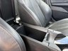 USED 2021 21 BMW 1 SERIES 1.5 116d M Sport (LCP) Hatchback 5dr Diesel DCT Euro 6 (s/s) (116 ps) 