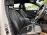 USED 2021 21 BMW 1 SERIES 1.5 116d M Sport (LCP) Hatchback 5dr Diesel DCT Euro 6 (s/s) (116 ps) 