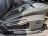 USED 2021 21 BMW 1 SERIES 1.5 116d M Sport (LCP) Hatchback 5dr Diesel DCT Euro 6 (s/s) (116 ps) 