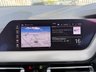 USED 2021 21 BMW 1 SERIES 1.5 116d M Sport (LCP) Hatchback 5dr Diesel DCT Euro 6 (s/s) (116 ps) 