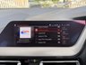USED 2021 21 BMW 1 SERIES 1.5 116d M Sport (LCP) Hatchback 5dr Diesel DCT Euro 6 (s/s) (116 ps) 